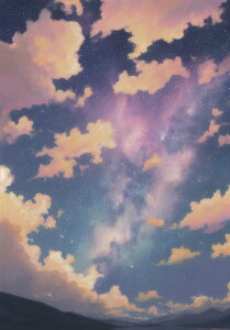  _  V̐ F ^yXg[ 傫 c^ czM 厩R CeA Bewi Ǌ| 唻 ` Ǖz  sN IW