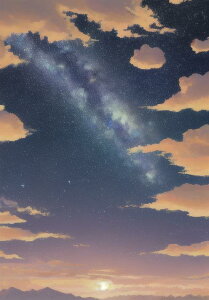  V̐ _  F ^yXg[ 傫 c^ czM 厩R CeA Bewi Ǌ| 唻 ` Ǖz   IW