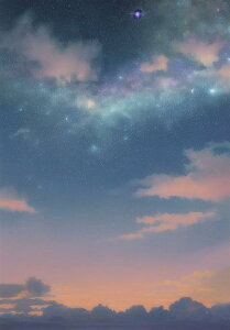   _ F ꐯ ^yXg[ 傫 c^ czM 厩R CeA Bewi Ǌ| 唻 ` Ǖz  sN IW