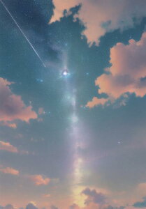  ꐯ Vg̒q ]  ^yXg[ 傫 c^ czM 厩R CeA Bewi Ǌ| 唻 ` Ǖz  sN IW