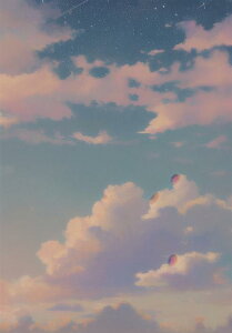  _  [Ă ] ^yXg[ 傫 c^ czM 厩R CeA Bewi Ǌ| 唻 ` Ǖz  sN IW