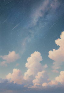  _   ] ^yXg[ 傫 c^ czM 厩R CeA Bewi Ǌ| 唻 ` Ǖz   sN