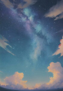  V̐ _  F ^yXg[ 傫 c^ czM 厩R CeA Bewi Ǌ| 唻 ` Ǖz   sN