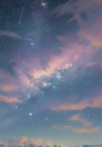   V̐ F ꐯ ^yXg[ 傫 c^ czM 厩R CeA Bewi Ǌ| 唻 ` Ǖz  sN IW