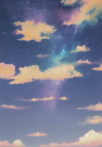  _  V̐ F ^yXg[ 傫 c^ czM 厩R CeA Bewi Ǌ| 唻 ` Ǖz  sN IW