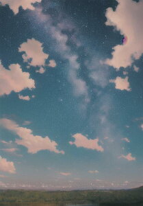  _  i  ^yXg[ 傫 c^ czM 厩R CeA Bewi Ǌ| 唻 ` Ǖz  sN x[W