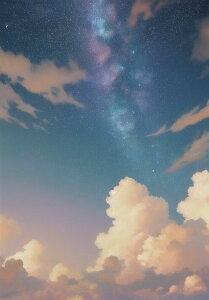  _  V̐ F ^yXg[ 傫 c^ czM 厩R CeA Bewi Ǌ| 唻 ` Ǖz  sN IW