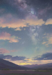   _ R i ^yXg[ 傫 c^ czM 厩R CeA Bewi Ǌ| 唻 ` Ǖz  sN IW