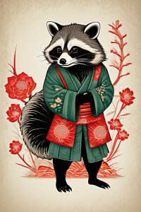 ACO}   a [l ^yXg[ a 傫 jC {敗 n AEg[ c^ czM 厩R CeA Bewi Ǌ| 唻 ` Ǖz   