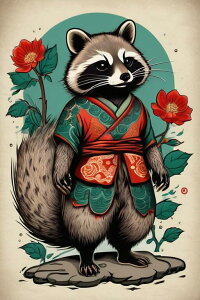 ACO}   {  ^yXg[ a a 傫 jC {敗 n AEg[ c^ czM 厩R CeA Bewi Ǌ| 唻 ` Ǖz   O[