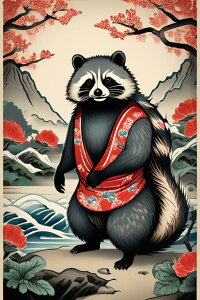 ^kL   R  ^yXg[ a a 傫 jC {敗 n AEg[ c^ czM 厩R CeA Bewi Ǌ| 唻 ` Ǖz   