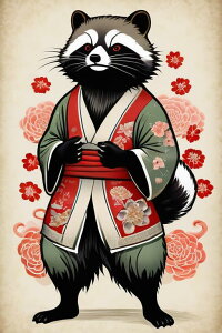 ACO}   {  ^yXg[ a a 傫 jC {敗 n AEg[ c^ czM 厩R CeA Bewi Ǌ| 唻 ` Ǖz   