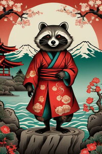 ^kL   xmR _ ^yXg[ a a 傫 jC {敗 n AEg[ c^ czM 厩R CeA Bewi Ǌ| 唻 ` Ǖz   O[