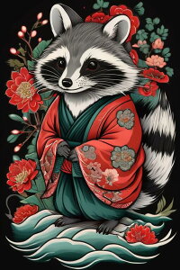 ACO}   { ` ^yXg[ a a 傫 jC {敗 n AEg[ c^ czM 厩R CeA Bewi Ǌ| 唻 ` Ǖz   O[