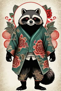 ACO}  ԕ a [l ^yXg[ a 傫 jC {敗 n AEg[ c^ czM 厩R CeA Bewi Ǌ| 唻 ` Ǖz  O[ 