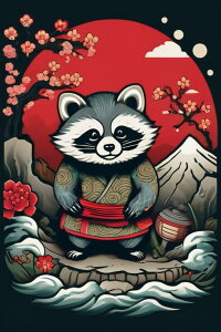 ^kL   xmR U ^yXg[ a a 傫 jC {敗 n AEg[ c^ czM 厩R CeA Bewi Ǌ| 唻 ` Ǖz  O[ 