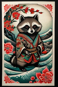 ACO}   g { ^yXg[ a a 傫 jC {敗 n AEg[ c^ czM 厩R CeA Bewi Ǌ| 唻 ` Ǖz   O[