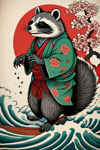 ^kL  g  { ^yXg[ a a 傫 jC {敗 n AEg[ c^ czM 厩R CeA Bewi Ǌ| 唻 ` Ǖz   