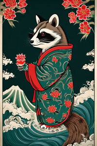 ACO}   g xmR ^yXg[ a a 傫 jC {敗 n AEg[ c^ czM 厩R CeA Bewi Ǌ| 唻 ` Ǖz   