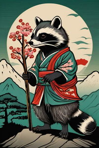 ^kL    R ^yXg[ a a 傫 jC {敗 n AEg[ c^ czM 厩R CeA Bewi Ǌ| 唻 ` Ǖz   