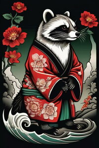 ACO}   g G ^yXg[ a a 傫 jC {敗 n AEg[ c^ czM 厩R CeA Bewi Ǌ| 唻 ` Ǖz   