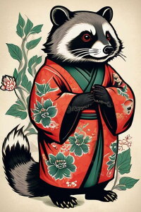 ACO}  ԕ a [l ^yXg[ a 傫 jC {敗 n AEg[ c^ czM 厩R CeA Bewi Ǌ| 唻 ` Ǖz   