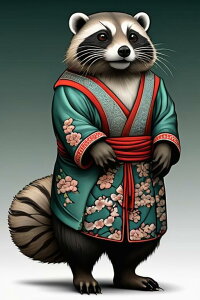 ACO}  ԕ  a ^yXg[ a 傫 jC {敗 n AEg[ c^ czM 厩R CeA Bewi Ǌ| 唻 ` Ǖz   