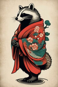 ACO}  ԕ a [l ^yXg[ a 傫 jC {敗 n AEg[ c^ czM 厩R CeA Bewi Ǌ| 唻 ` Ǖz   