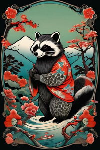 ACO}   R { ^yXg[ a a 傫 jC {敗 n AEg[ c^ czM 厩R CeA Bewi Ǌ| 唻 ` Ǖz   