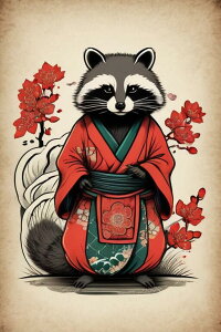 ACO}   {  ^yXg[ a a 傫 jC {敗 n AEg[ c^ czM 厩R CeA Bewi Ǌ| 唻 ` Ǖz   