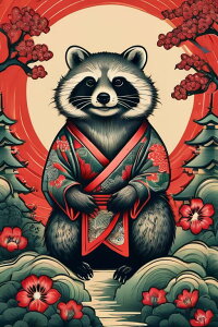 ACO}   _ { ^yXg[ a a 傫 jC {敗 n AEg[ c^ czM 厩R CeA Bewi Ǌ| 唻 ` Ǖz   O[