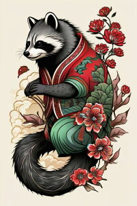 ACO}   { [l ^yXg[ a a 傫 jC {敗 n AEg[ c^ czM 厩R CeA Bewi Ǌ| 唻 ` Ǖz   