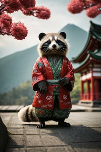 ^kL  _  R ^yXg[ a a 傫 jC {敗 n AEg[ c^ czM 厩R CeA Bewi Ǌ| 唻 ` Ǖz   x[W