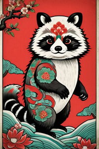 ACO}  h g _ ^yXg[ a a 傫 jC {敗 n AEg[ c^ czM 厩R CeA Bewi Ǌ| 唻 ` Ǖz   