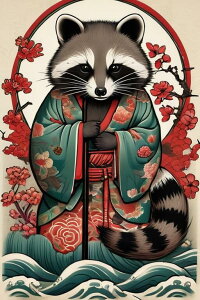 ACO}   g { ^yXg[ a a 傫 jC {敗 n AEg[ c^ czM 厩R CeA Bewi Ǌ| 唻 ` Ǖz   