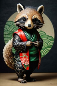 ^kL  a N Ղ ^yXg[ a 傫 jC {敗 n AEg[ c^ czM 厩R CeA Bewi Ǌ| 唻 ` Ǖz   