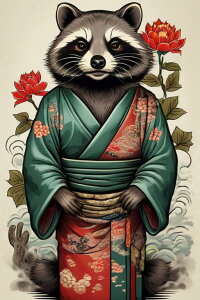 ACO}   { [l ^yXg[ a a 傫 jC {敗 n AEg[ c^ czM 厩R CeA Bewi Ǌ| 唻 ` Ǖz   x[W