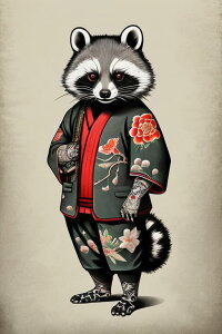 ACO}  ԕ  m ^yXg[ a a 傫 jC {敗 n AEg[ c^ czM 厩R CeA Bewi Ǌ| 唻 ` Ǖz   O[