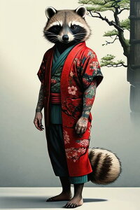 ^kL   h ~ ^yXg[ a a 傫 jC {敗 n AEg[ c^ czM 厩R CeA Bewi Ǌ| 唻 ` Ǖz   