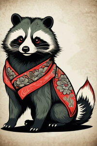 ACO}   ԕ 킢 ^yXg[ a a 傫 jC {敗 n AEg[ c^ czM 厩R CeA Bewi Ǌ| 唻 ` Ǖz   O[