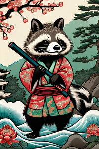 ACO}   {뉀 m ^yXg[ a a 傫 jC {敗 n AEg[ c^ czM 厩R CeA Bewi Ǌ| 唻 ` Ǖz   