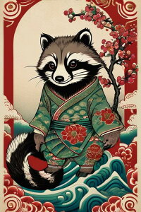 ACO}   g G ^yXg[ a a 傫 jC {敗 n AEg[ c^ czM 厩R CeA Bewi Ǌ| 唻 ` Ǖz   