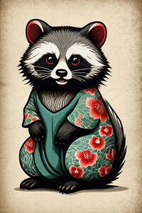 ACO}  ԕ   ^yXg[ a a 傫 jC {敗 n AEg[ c^ czM 厩R CeA Bewi Ǌ| 唻 ` Ǖz O[  