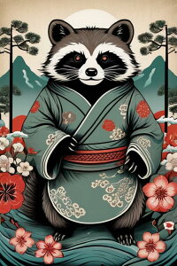 ACO}   R  ^yXg[ a a 傫 jC {敗 n AEg[ c^ czM 厩R CeA Bewi Ǌ| 唻 ` Ǖz O[  