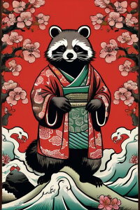 ACO}   g G ^yXg[ a a 傫 jC {敗 n AEg[ c^ czM 厩R CeA Bewi Ǌ| 唻 ` Ǖz  sN 