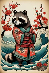 ACO}  g  G ^yXg[ a a 傫 jC {敗 n AEg[ c^ czM 厩R CeA Bewi Ǌ| 唻 ` Ǖz   