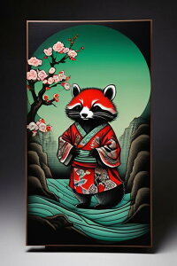 ACO}    { ^yXg[ a a 傫 jC {敗 n AEg[ c^ czM 厩R CeA Bewi Ǌ| 唻 ` Ǖz   