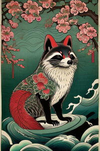  Lcl   g ^yXg[ a a 傫 jC {敗 n AEg[ c^ czM 厩R CeA Bewi Ǌ| 唻 ` Ǖz   sN