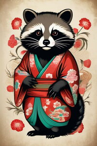 ^kL  ԕ a N ^yXg[ a 傫 jC {敗 n AEg[ c^ czM 厩R CeA Bewi Ǌ| 唻 ` Ǖz   x[W