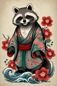 ACO}   g {p ^yXg[ a a 傫 jC {敗 n AEg[ c^ czM 厩R CeA Bewi Ǌ| 唻 ` Ǖz O[  